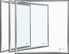 建筑