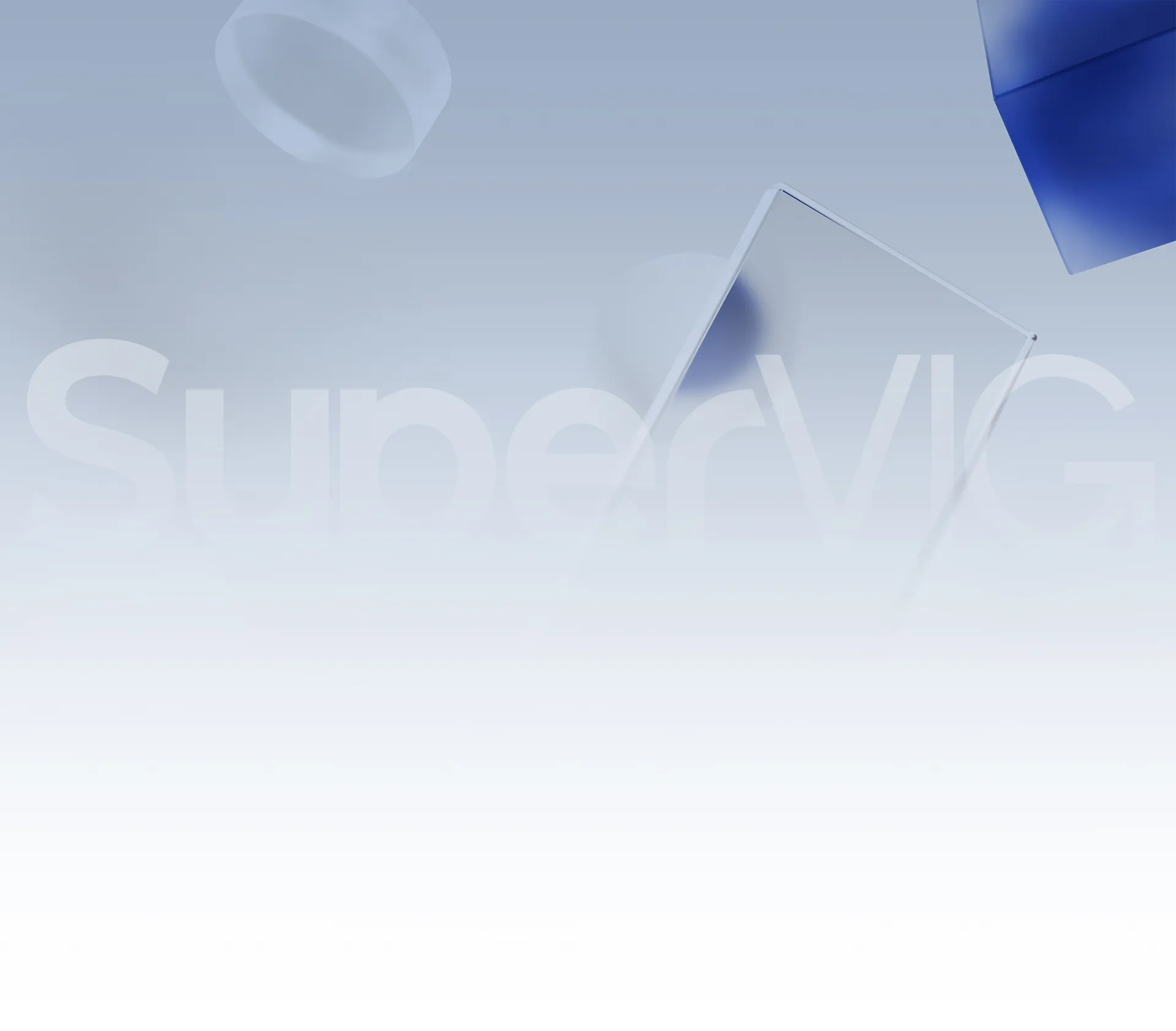 SuperVIG