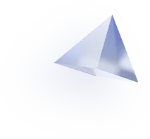 真空隔热技术专利